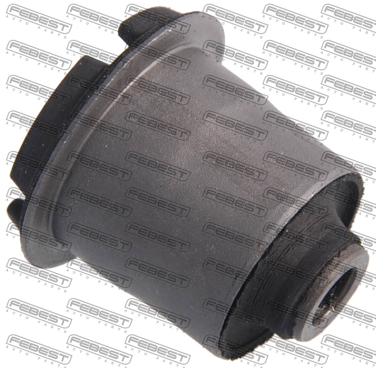 САЙЛЕНБЛОК FEBEST TAB233