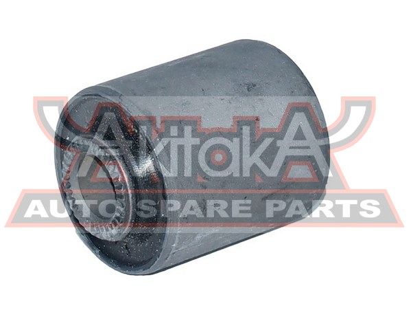 САЙЛЕНБЛОК AKITAKA 0101239