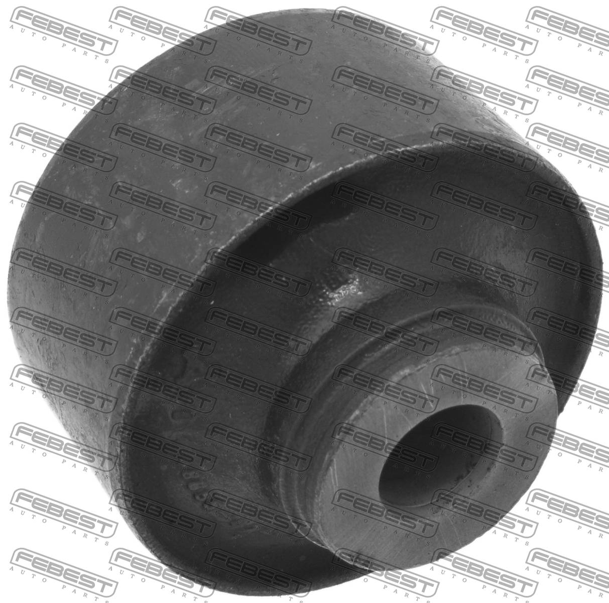 САЙЛЕНБЛОК FEBEST TAB280
