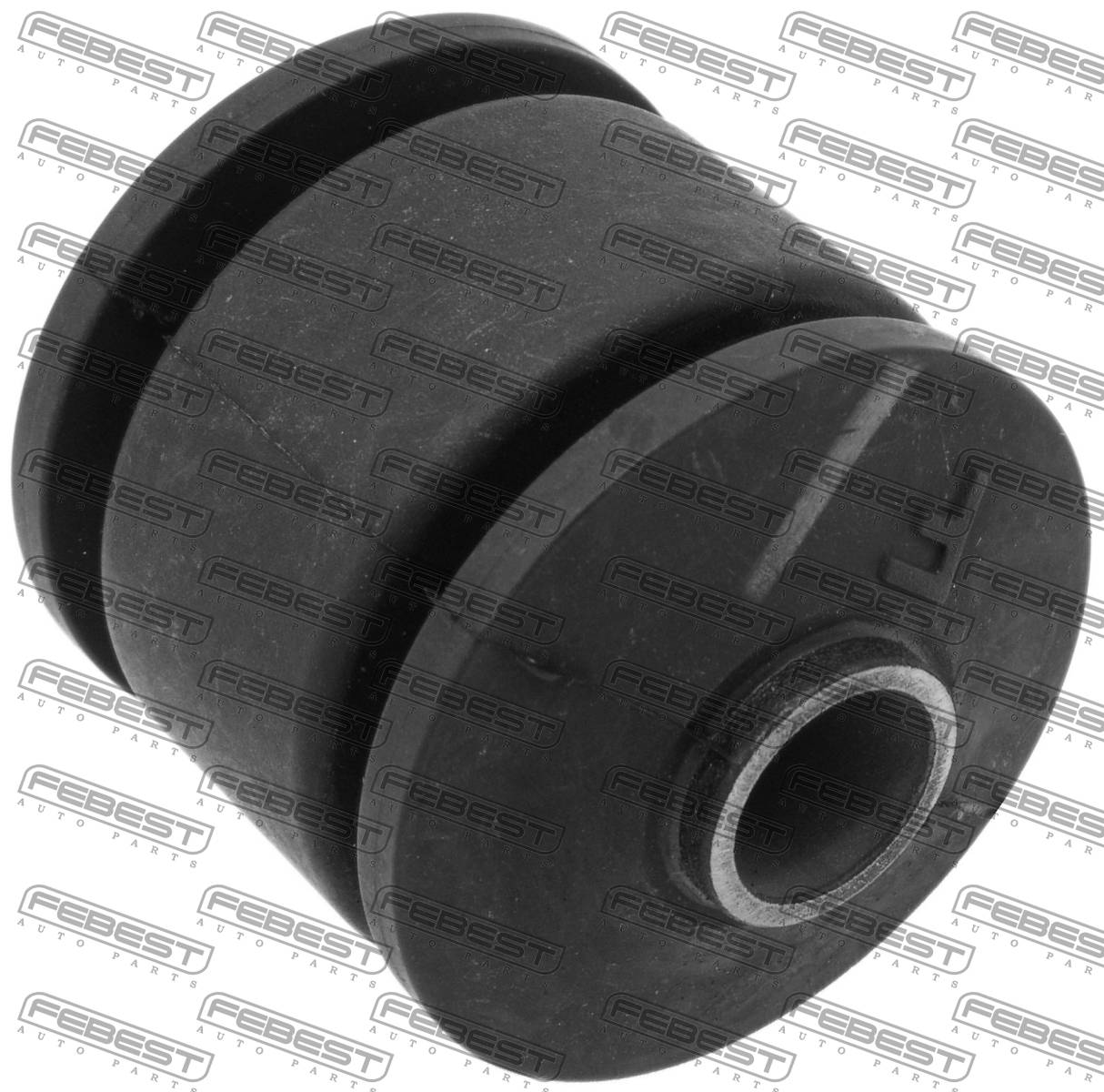САЙЛЕНТБЛОК FEBEST TAB286