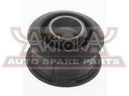 САЙЛЕНБЛОК AKITAKA 0101493