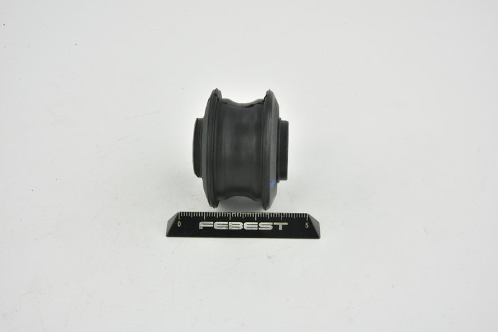 САЙЛЕНБЛОК FEBEST TAB493