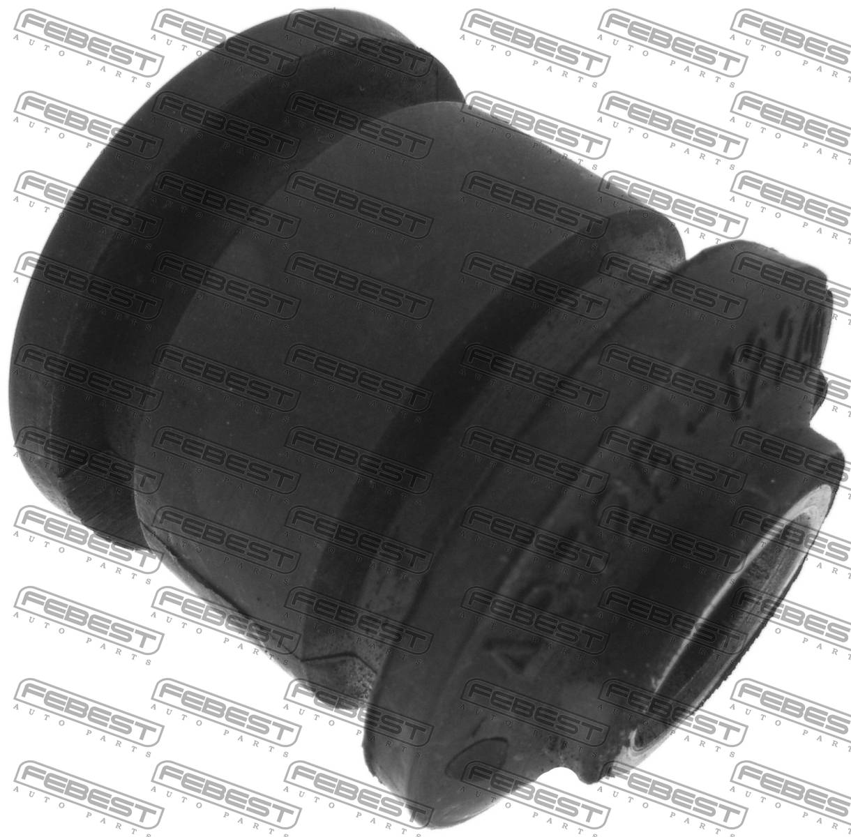 САЙЛЕНБЛОК FEBEST TAB081