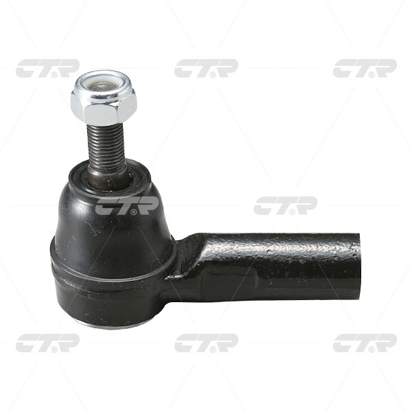 НАКОНЕЧНИК РУЛЕВОЙ CTR CE0687