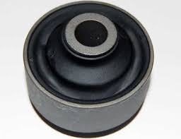 САЙЛЕНТБЛОК RBI M24CS3WB