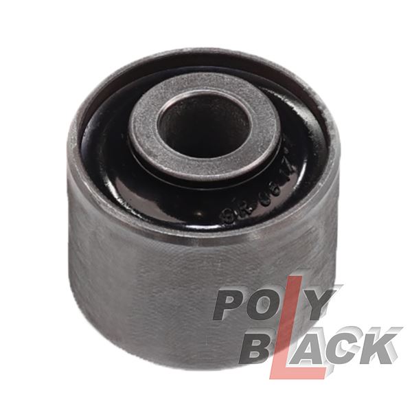 САЙЛЕНБЛОК POLYBLACK GR061717