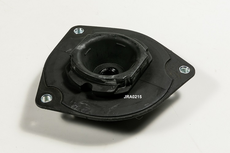 ОПОРА АМОРТИЗАТОРА JD JRA0215