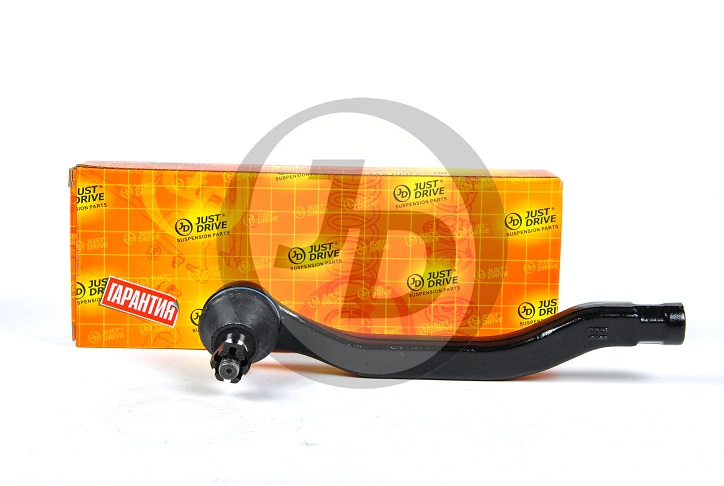 НАКОНЕЧНИК РУЛЕВОЙ JD JSE0003R