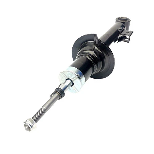 АМОРТИЗАТОР ПОДВЕСКИ MITSUBISHI MR992320