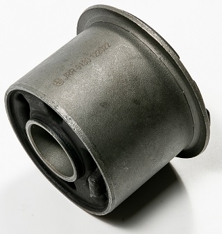 САЙЛЕНТБЛОК JD JRR0180