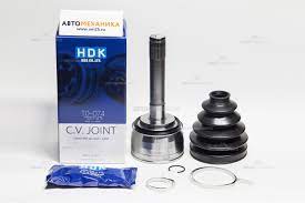 ШРУС HDK TOE074