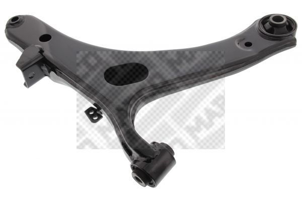 РЫЧАГ ПОДВЕСКИ MAPCO 52586