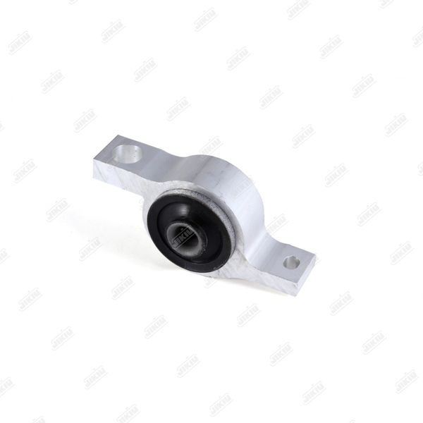 САЙЛЕНТБЛОК РЫЧАГА ПОДВЕСКИ JIKIU AB21371R