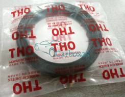 САЛЬНИК РУЛЕВОГО РЕДУКТОРА THO 01010337