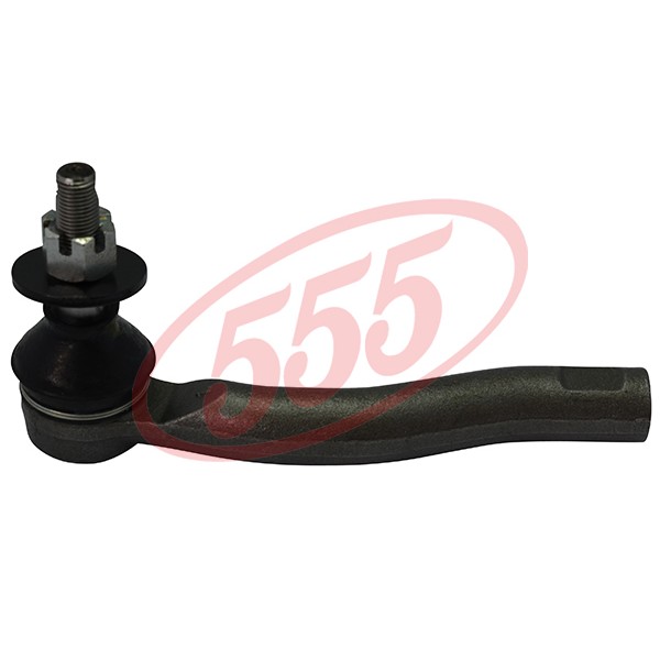 НАКОНЕЧНИК РУЛЕВОЙ 555 SET441R