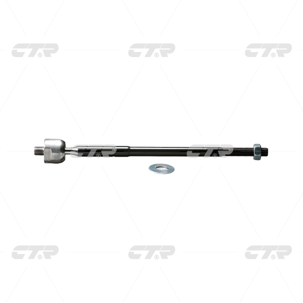 ТЯГА РУЛЕВАЯ CTR CR0631