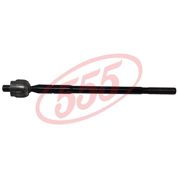 ТЯГА РУЛЕВАЯ 555 SR2961