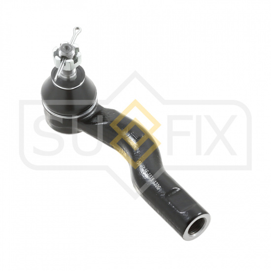 НАКОНЕЧНИК РУЛЕВОЙ SUFIX SE1519