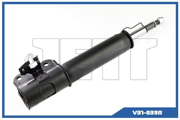 СТОЙКА JETT V31039R