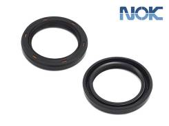 САЛЬНИК РАСПРЕДВАЛА NOK AH2222F0