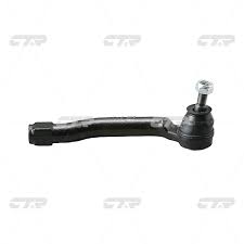 НАКОНЕЧНИК РУЛЕВОЙ CTR CE0533
