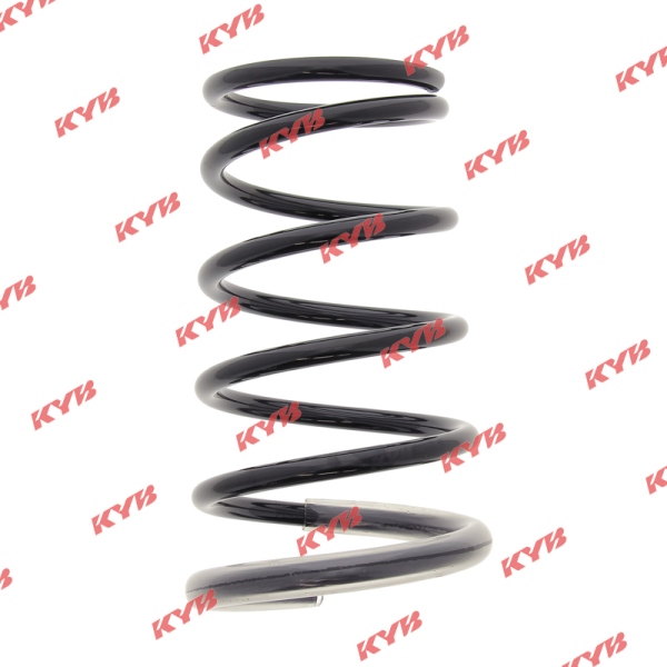 ПРУЖИНА ПОДВЕСКИ KYB RI6515