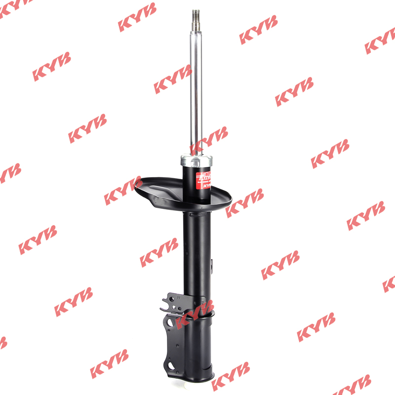 СТОЙКА ГАЗОМАСЛЯНАЯ KYB 334478