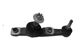 ШАРОВАЯ ОПОРА JETT V61125R