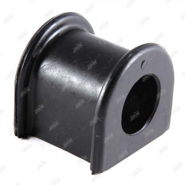 ВТУЛКА СТАБИЛИЗАТОРА JIKIU BL21080