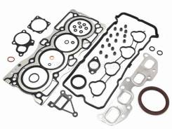 РЕМКОМПЛЕКТ ДВИГАТЕЛЯ STONE JFS00648