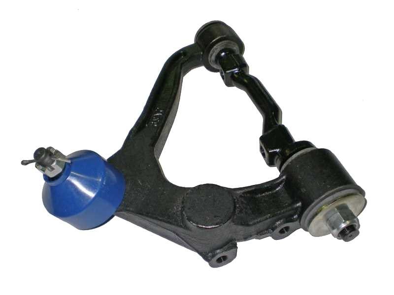 РЫЧАГ ПОДВЕСКИ SAT ST4806629075