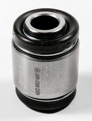 САЙЛЕНТБЛОК JD JRR0399