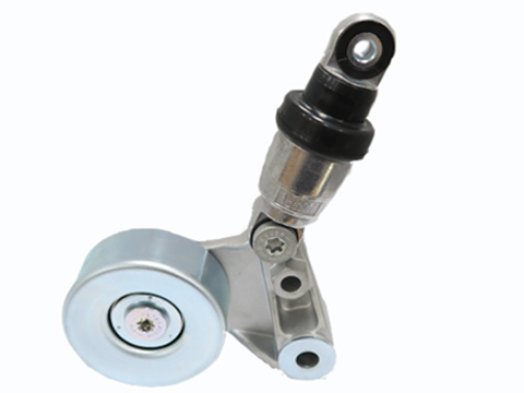 НАТЯЖНОЙ РОЛИК TENACITY ABTNI1003