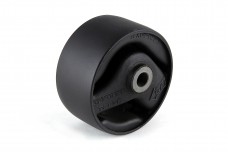 ПОДУШКА ДВИГАТЕЛЯ RBI N0932E