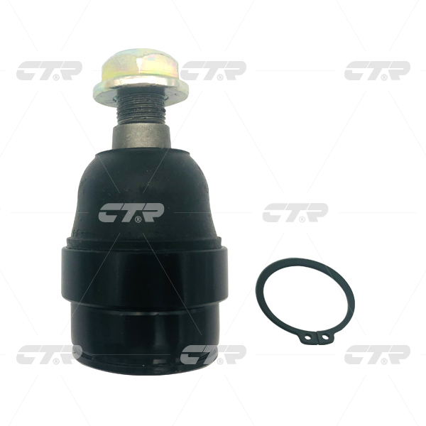 ШАРОВАЯ ОПОРА CTR CB0443