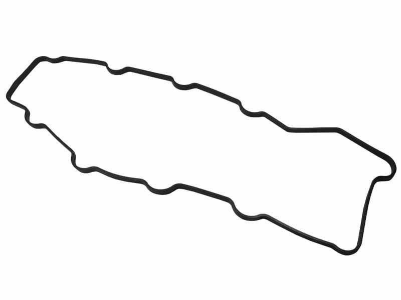 ПРОКЛАДКА КЛАППАННОЙ КРЫШКИ STONE JC33047FP