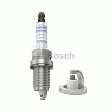 СВЕЧА ЗАЖИГАНИЯ BOSCH 0242229576