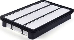 ФИЛЬТР ВОЗДУШНЫЙ HOSU HSAF0039