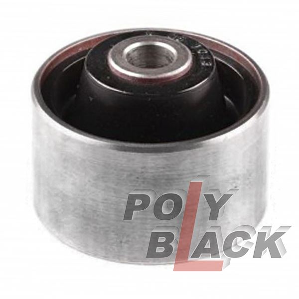 САЙЛЕНТБЛОК БАЛКИ МОСТА POLYBLACK N061043