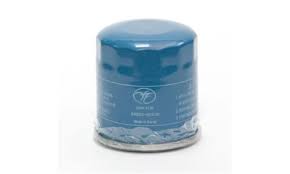 ФИЛЬТР МАСЛЯНЫЙ YUIL FILTER YOHY008