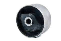 САЙЛЕНТБЛОК ОПОРЫ ДВИГАТЕЛЯ JD JDT0927E