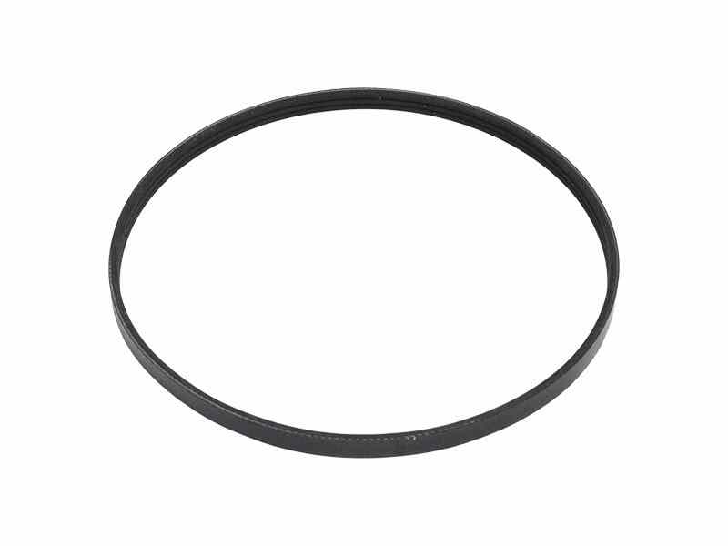 РЕМЕНЬ ПОЛИКЛИНОВЫЙ GMB 3PK675