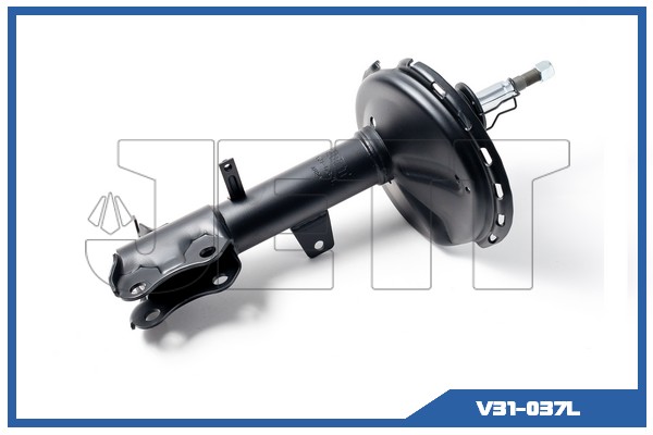 СТОЙКА JETT V31037L