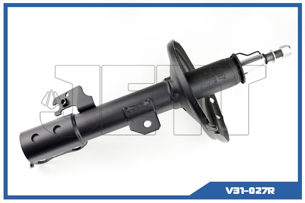 СТОЙКА JETT V31027R