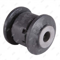 САЙЛЕНТБЛОК JIKIU BH33021