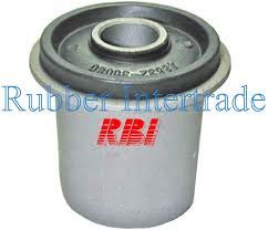 САЙЛЕНТБЛОК РЫЧАГА ПОДВЕСКИ RBI T24ZJ95P
