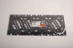 ПРОКЛАДКА ГБЦ ERISTIC EG2300