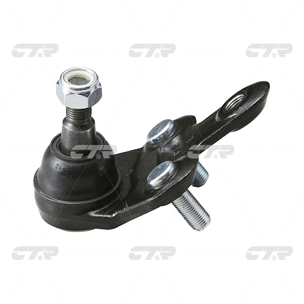 ШАРОВАЯ ОПОРА CTR CB0430