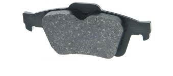 КОЛОДКИ ТОРМОЗНЫЕ ДИСКОВЫЕ IXAT X3P0054