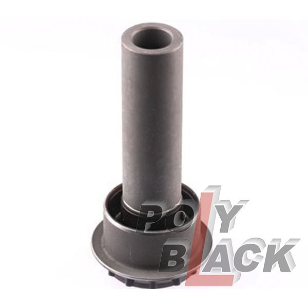 САЙЛЕНТБЛОК POLYBLACK N06117